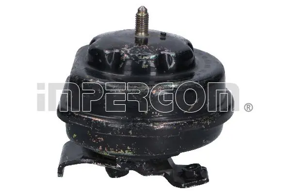 Handler.Part Engine mounting ORIGINAL IMPERIUM 30221 1