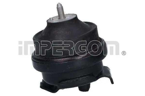 Handler.Part Engine mounting ORIGINAL IMPERIUM 30223 1