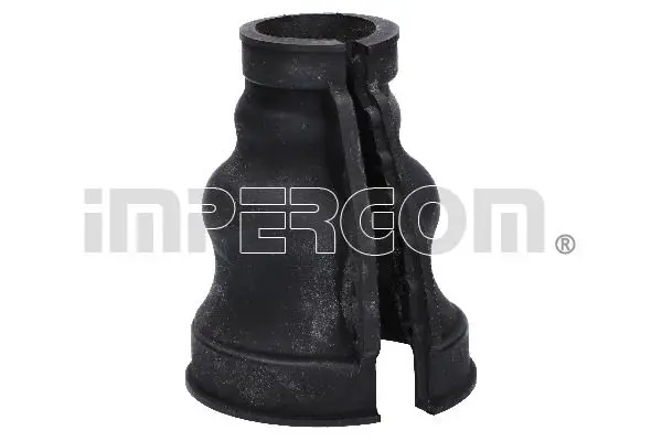 Handler.Part Bellow, driveshaft ORIGINAL IMPERIUM 30243 1