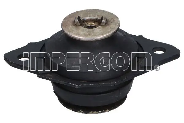 Handler.Part Engine mounting ORIGINAL IMPERIUM 30244 1