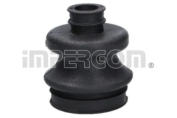 Handler.Part Bellow, driveshaft ORIGINAL IMPERIUM 30250 1