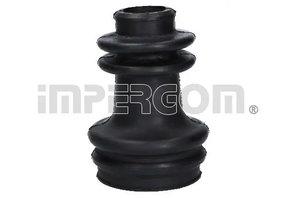 Handler.Part Bellow, driveshaft ORIGINAL IMPERIUM 30304 1