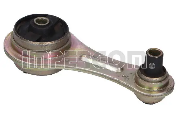 Handler.Part Engine mounting ORIGINAL IMPERIUM 30321 1