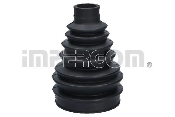 Handler.Part Bellow, driveshaft ORIGINAL IMPERIUM 30325 1