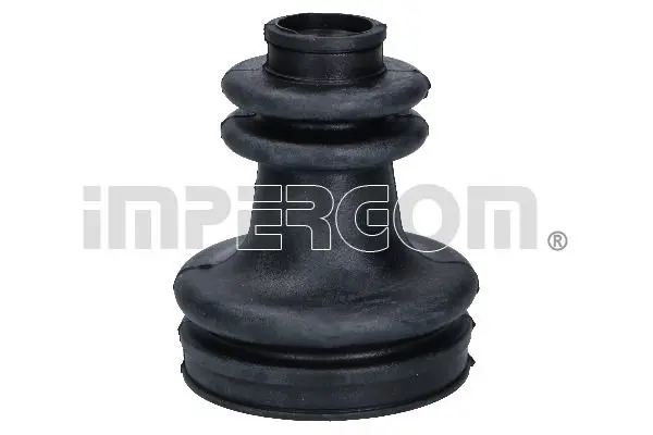 Handler.Part Bellow, driveshaft ORIGINAL IMPERIUM 30326 1