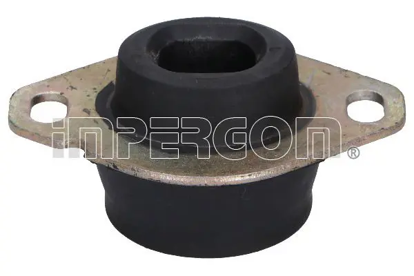 Handler.Part Engine mounting ORIGINAL IMPERIUM 30334 1