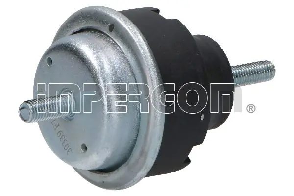 Handler.Part Engine mounting ORIGINAL IMPERIUM 30339 1