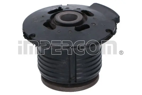 Handler.Part Mounting, axle bracket ORIGINAL IMPERIUM 30342 1