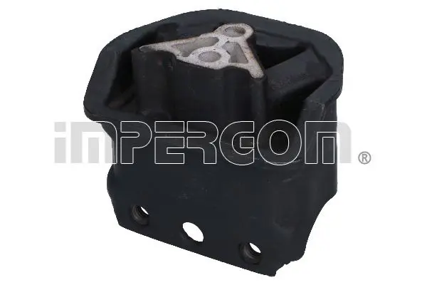 Handler.Part Engine mounting ORIGINAL IMPERIUM 30361 1