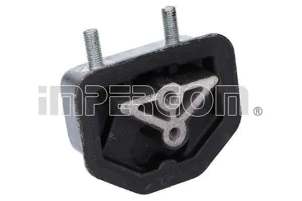 Handler.Part Engine mounting ORIGINAL IMPERIUM 30362 1