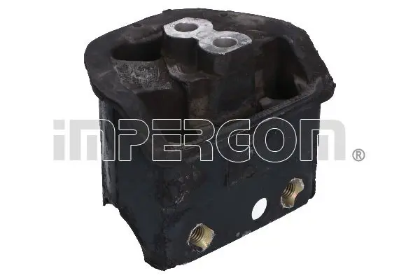 Handler.Part Engine mounting ORIGINAL IMPERIUM 30369 1