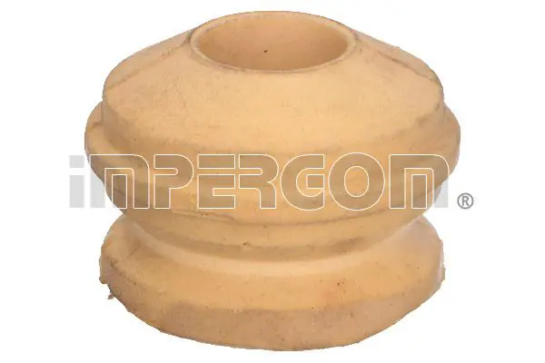 Handler.Part Rubber buffer, suspension ORIGINAL IMPERIUM 30383 1