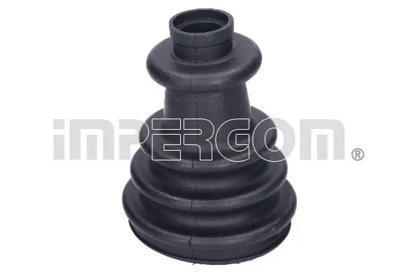 Handler.Part Bellow, driveshaft ORIGINAL IMPERIUM 30390 1