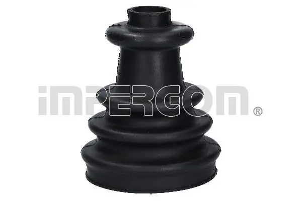 Handler.Part Bellow, driveshaft ORIGINAL IMPERIUM 30394 1