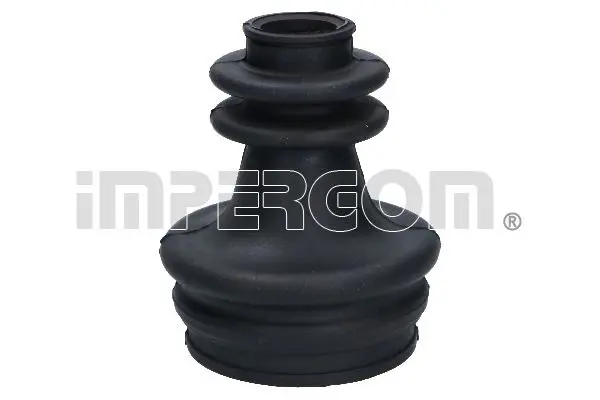 Handler.Part Bellow, driveshaft ORIGINAL IMPERIUM 30395 1