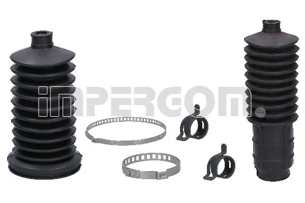 Handler.Part Bellow set, steering ORIGINAL IMPERIUM 30411 1