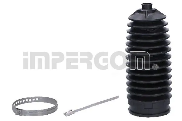 Handler.Part Bellow set, steering ORIGINAL IMPERIUM 30411A 1