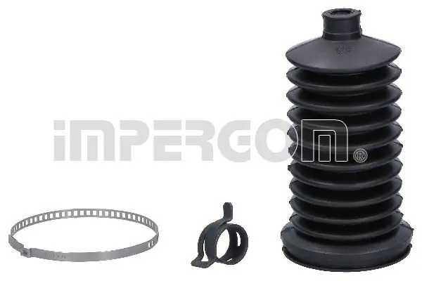 Handler.Part Bellow set, steering ORIGINAL IMPERIUM 30411B 1