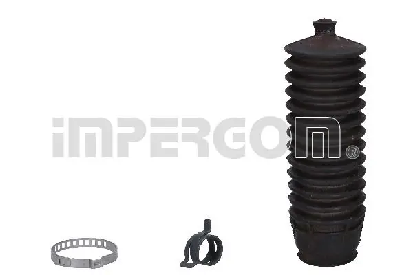 Handler.Part Bellow set, steering ORIGINAL IMPERIUM 30412A 1