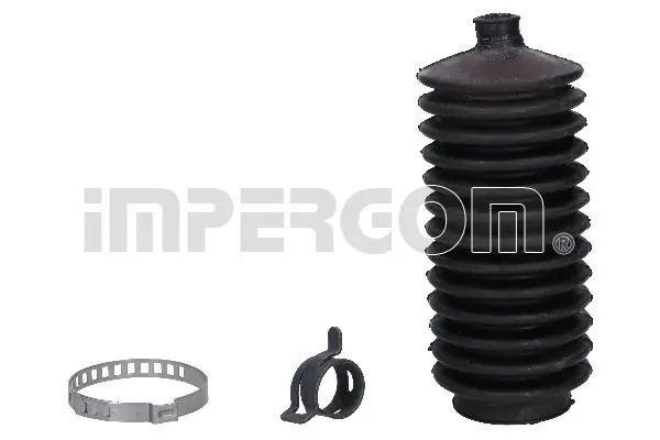 Handler.Part Bellow set, steering ORIGINAL IMPERIUM 30412B 1