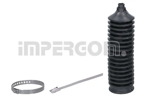 Handler.Part Bellow set, steering ORIGINAL IMPERIUM 30413A 1