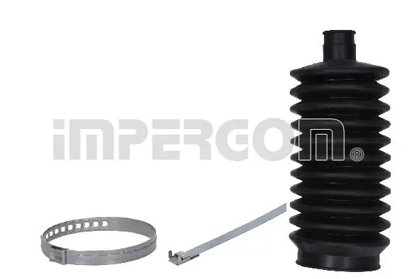 Handler.Part Bellow set, steering ORIGINAL IMPERIUM 30414B 1