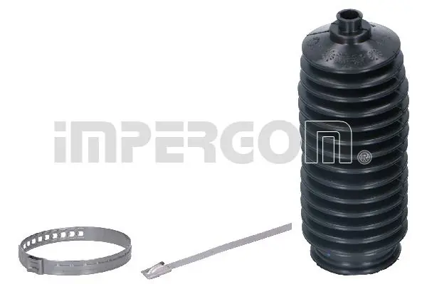 Handler.Part Bellow set, steering ORIGINAL IMPERIUM 30419A 1