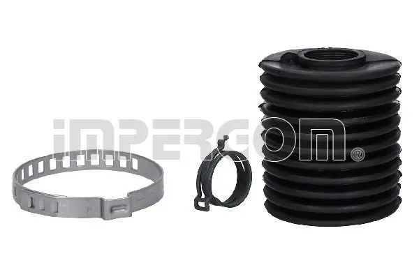 Handler.Part Bellow set, steering ORIGINAL IMPERIUM 30437A 1