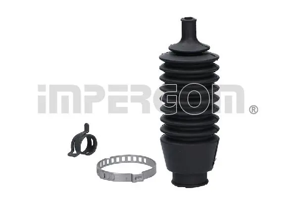 Handler.Part Bellow set, steering ORIGINAL IMPERIUM 30440B 1