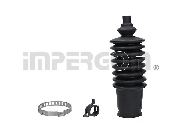 Handler.Part Bellow set, steering ORIGINAL IMPERIUM 30441A 1