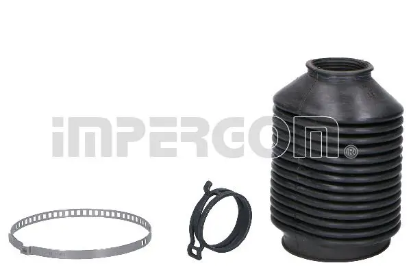 Handler.Part Bellow set, steering ORIGINAL IMPERIUM 30457A 1