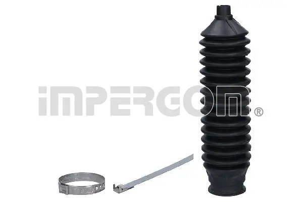 Handler.Part Bellow set, steering ORIGINAL IMPERIUM 30445A 1