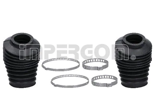 Handler.Part Bellow set, steering ORIGINAL IMPERIUM 30454 1