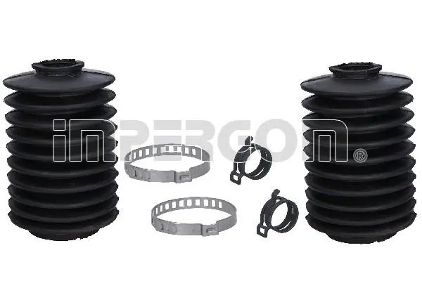 Handler.Part Bellow set, steering ORIGINAL IMPERIUM 30456 1