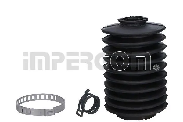 Handler.Part Bellow set, steering ORIGINAL IMPERIUM 30456A 1