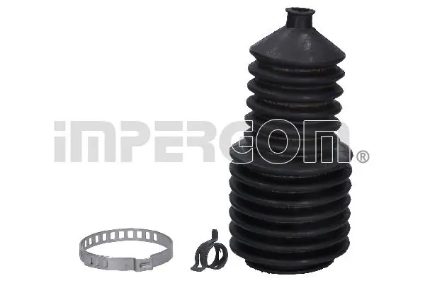 Handler.Part Bellow set, steering ORIGINAL IMPERIUM 30462A 1