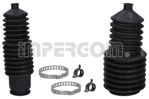 Handler.Part Bellow set, steering ORIGINAL IMPERIUM 30466 1