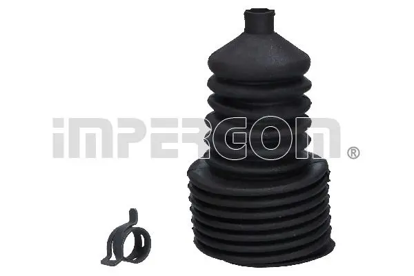 Handler.Part Bellow set, steering ORIGINAL IMPERIUM 30467A 1