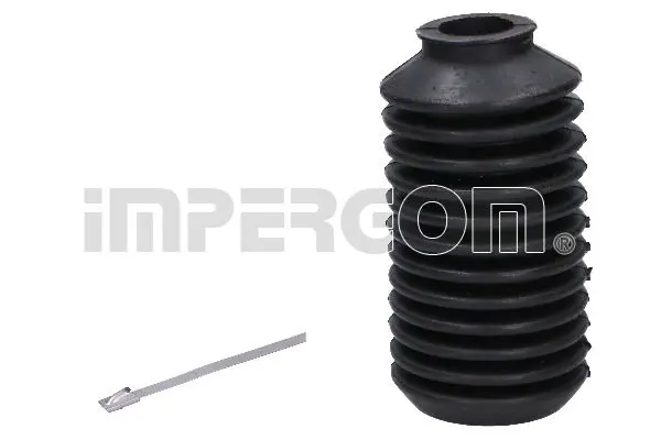 Handler.Part Bellow set, steering ORIGINAL IMPERIUM 30475A 1