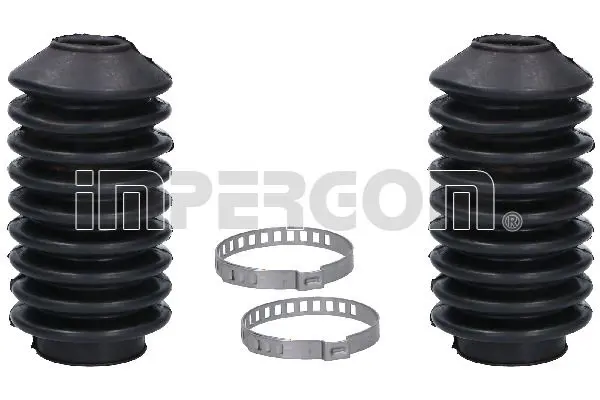 Handler.Part Bellow set, steering ORIGINAL IMPERIUM 30476 1