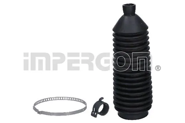 Handler.Part Bellow set, steering ORIGINAL IMPERIUM 30487A 1