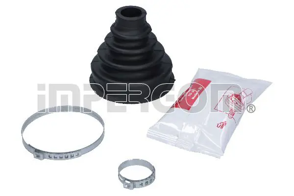 Handler.Part Bellow set, drive shaft ORIGINAL IMPERIUM 30513 1