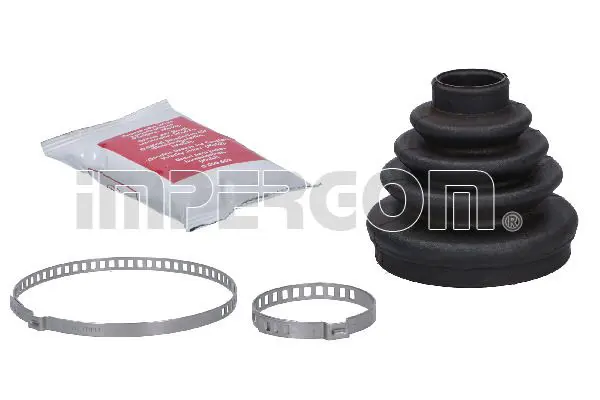 Handler.Part Bellow set, drive shaft ORIGINAL IMPERIUM 30523 1