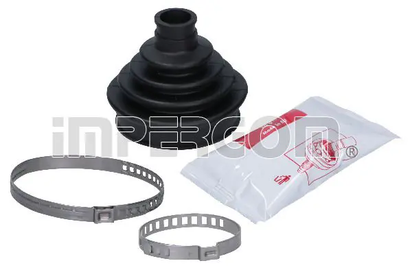 Handler.Part Bellow set, drive shaft ORIGINAL IMPERIUM 30558 1