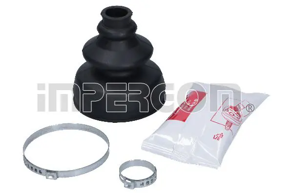 Handler.Part Bellow set, drive shaft ORIGINAL IMPERIUM 30561 1