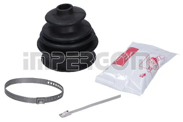 Handler.Part Bellow set, drive shaft ORIGINAL IMPERIUM 30601 1