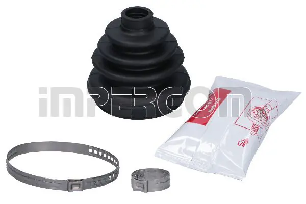 Handler.Part Bellow set, drive shaft ORIGINAL IMPERIUM 30577 1