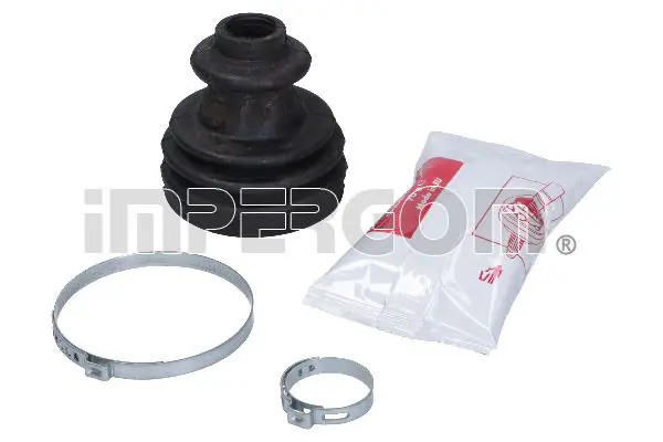 Handler.Part Bellow set, drive shaft ORIGINAL IMPERIUM 30589 1