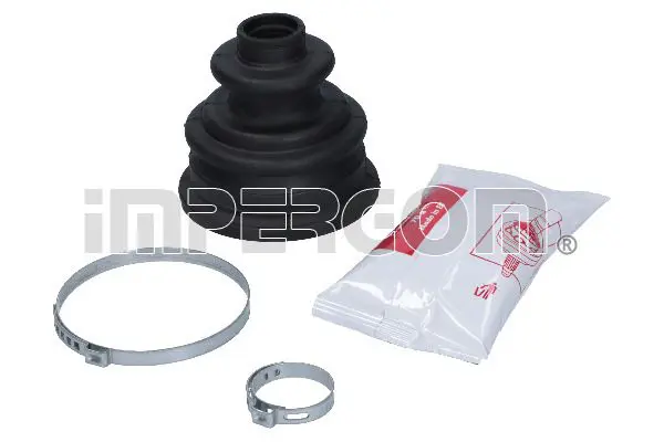 Handler.Part Bellow set, drive shaft ORIGINAL IMPERIUM 30591 1