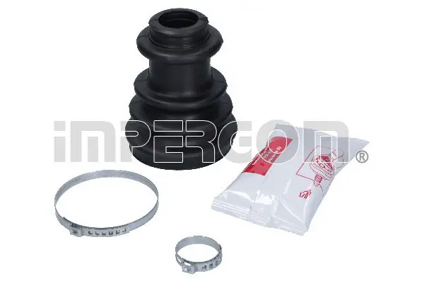 Handler.Part Bellow set, drive shaft ORIGINAL IMPERIUM 30594 1